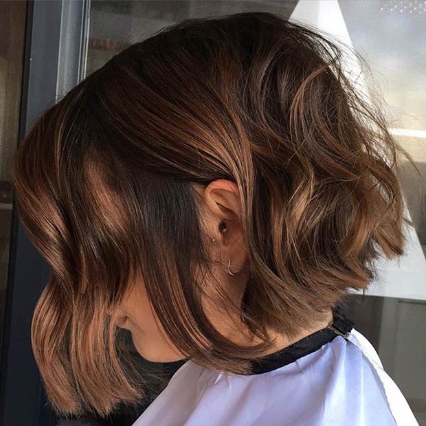 אינסטגרם / altinhairartist