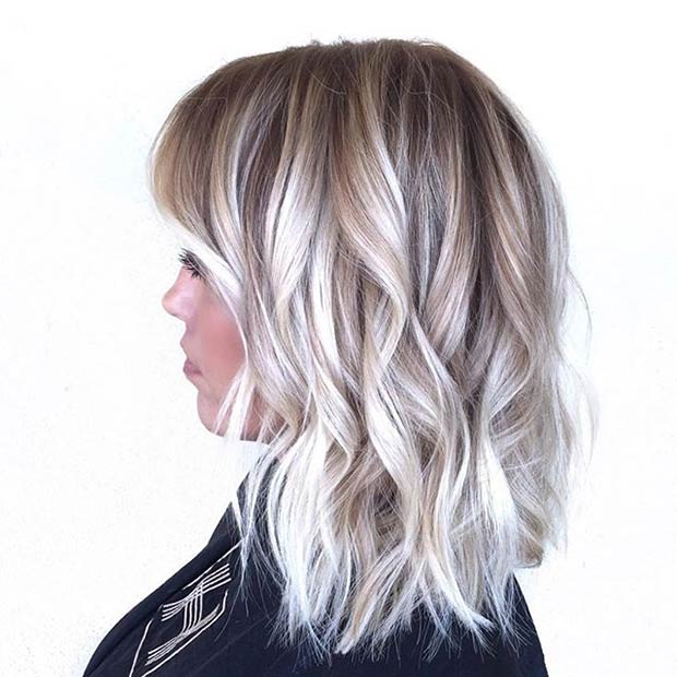 Instagram / hairby_chrissy