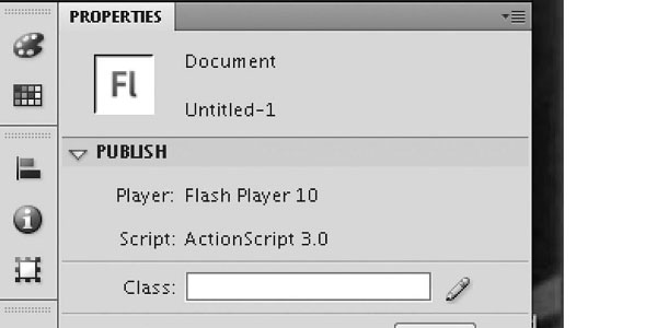 Flash Essentials για χρήστες After Effects