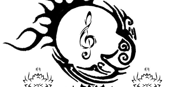 Conception tribale
