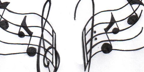 Musique Tatouage Commission 2