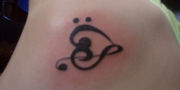Tatouage
