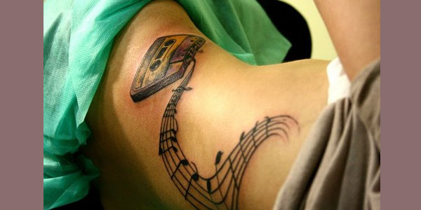 bande+music_tattoo_finished