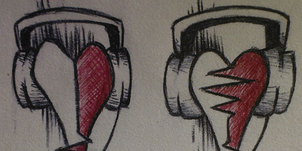 tatouage
