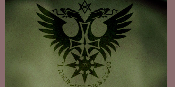Tatouage