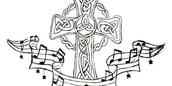 tatouage