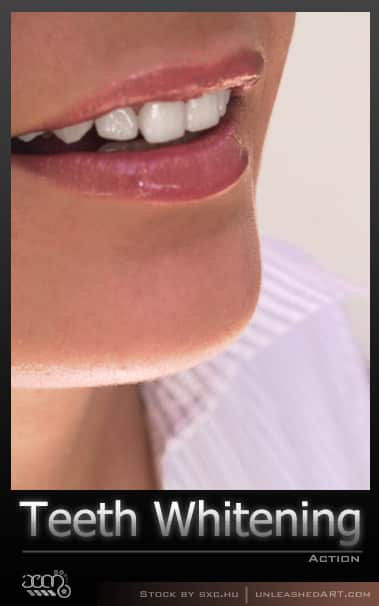 tooth_whitening_photoshop-action