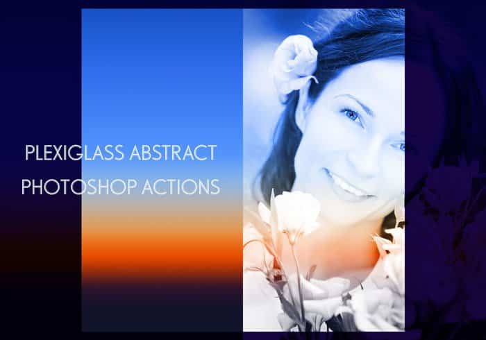 plexiglass-photoshop-action-by-sparklestock