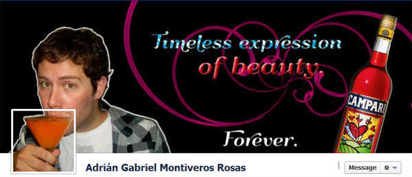 Adrión Gabriel Montiveros Rosas