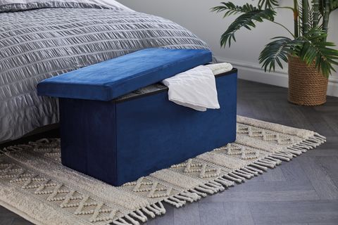 aldi lance des accessoires de chambre aldi special buys