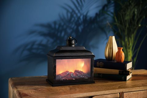 aldi lance une nouvelle collection cosy pour l'automne 2020