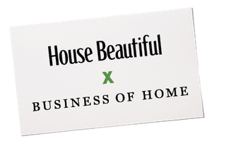 הלוגו של בית העסק