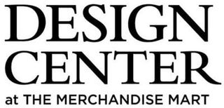 centre de design au magasin de marchandises