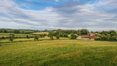 maison classée grade ii avec un vignoble est à vendre dans le sussex