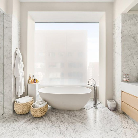 ancien appartement de jlo et arod au 432 park avenue