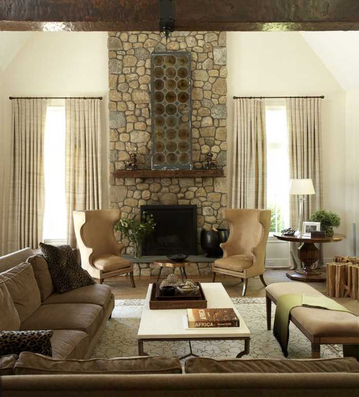 raboty-lynne-scalo-design-30