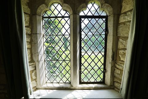 Lypiatt Lodge à vendre à Stroud, Gloucestershire