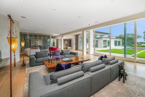 maison élégante avec connexions hollywoodiennes à vendre à dublin