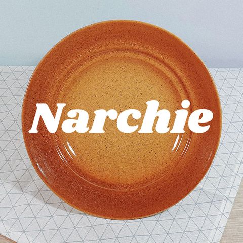 narchie, nouvelle application de marché d'articles ménagers