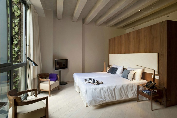 mercer-hotel-barcelona-22