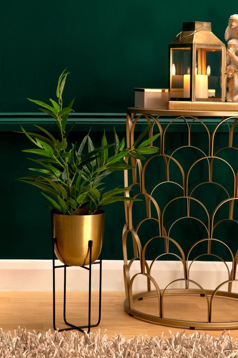 Pepco Home de poundland lance une nouvelle gamme de peinture d'intérieur pour seulement 3 £