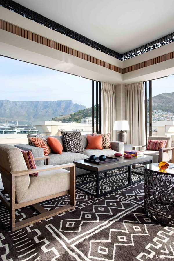 roskoshnyi-penthouse-v-otele-one-and-only-capetown-2
