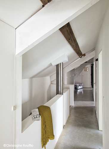 loft-v-belgii-5