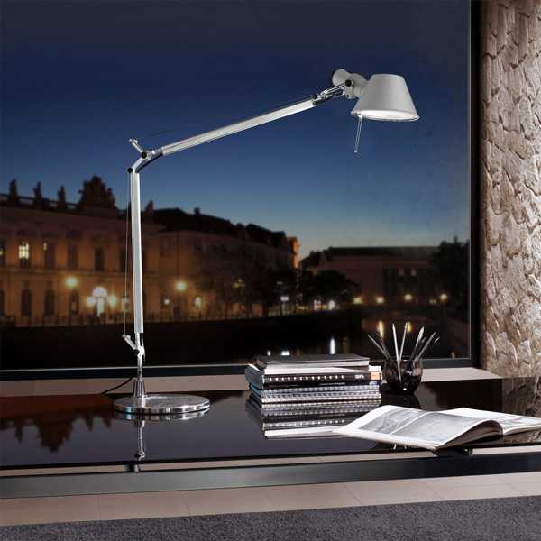 tolomeo-tavolo-01