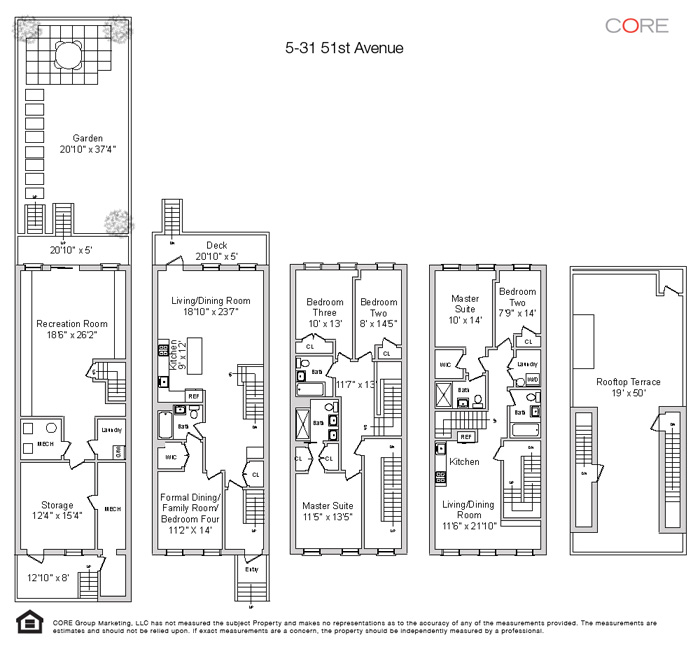 kirpichnyi-tounhaus-v-new-yorke-10