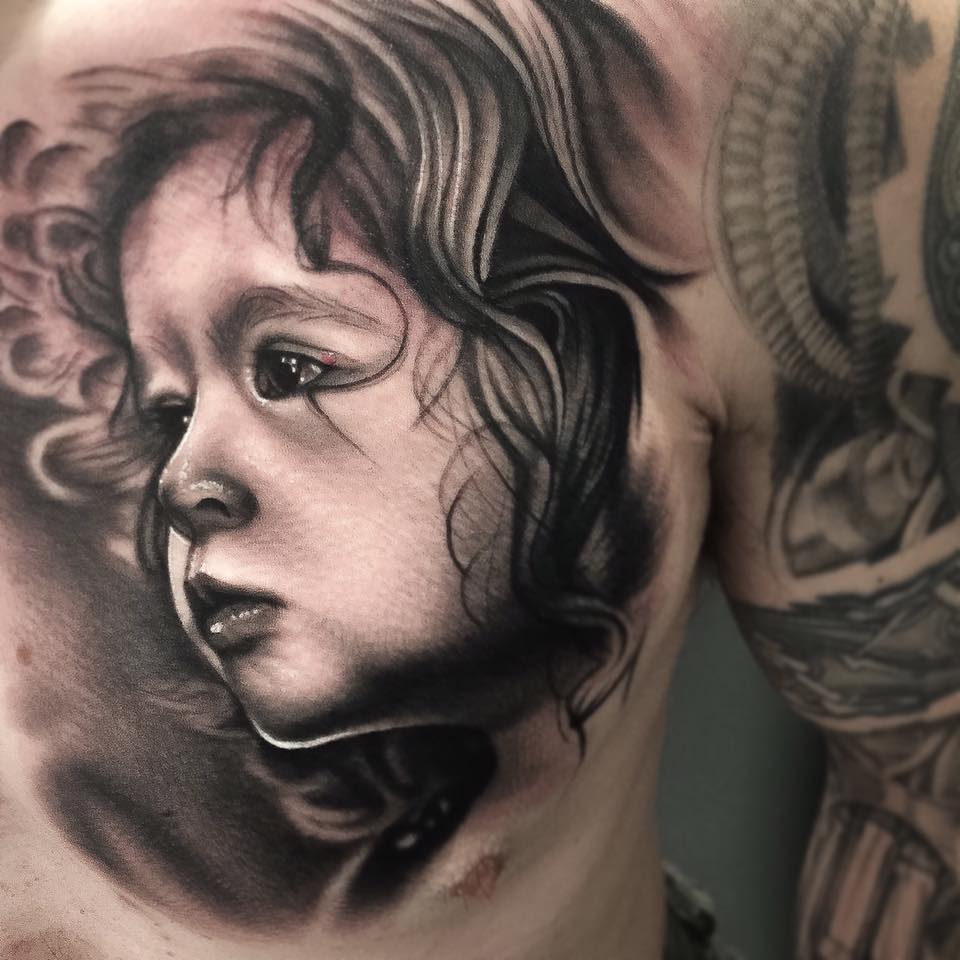 portrait-tatouage