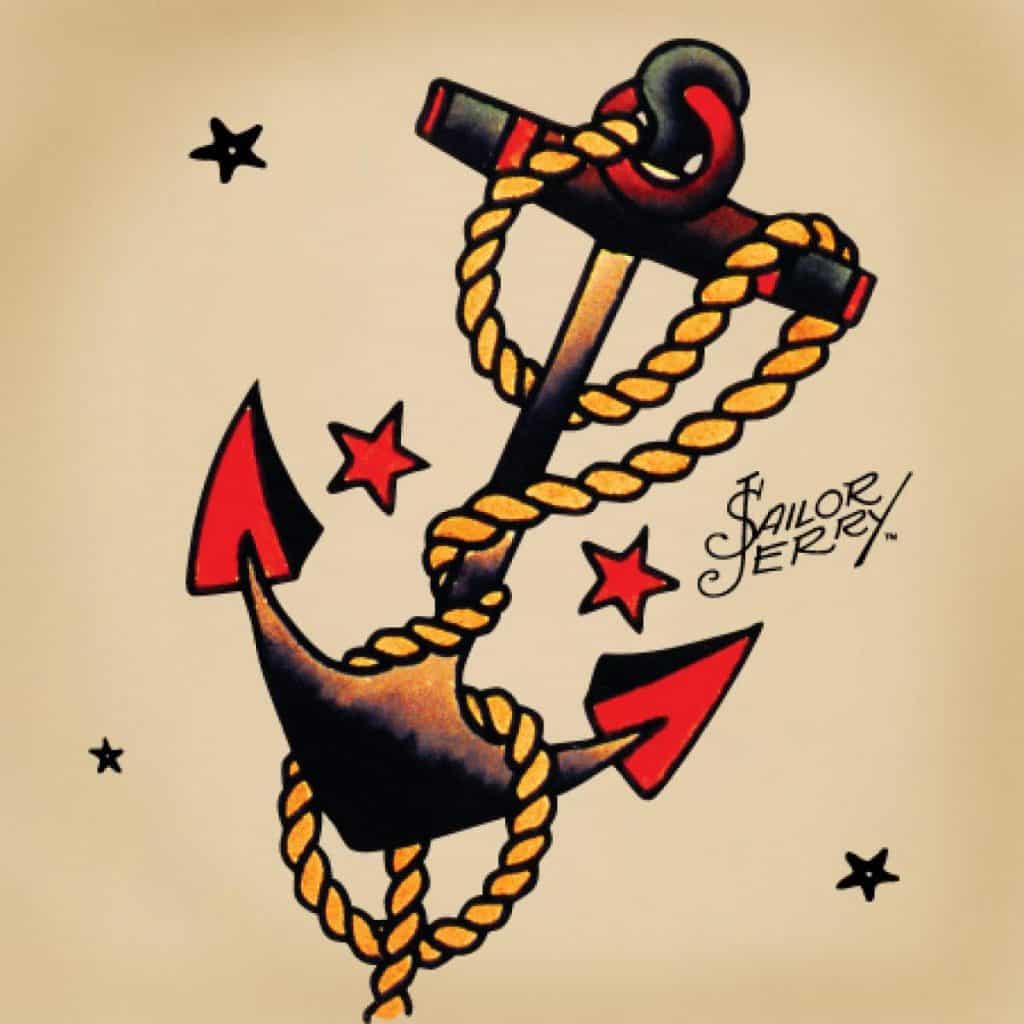 ναυτικός-τζέρι-τατουάζ