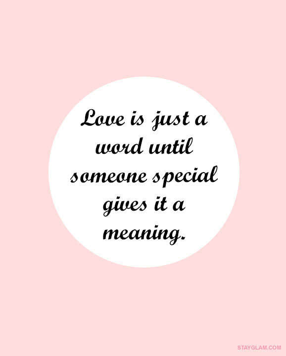 Love-Quote-For-Him-1