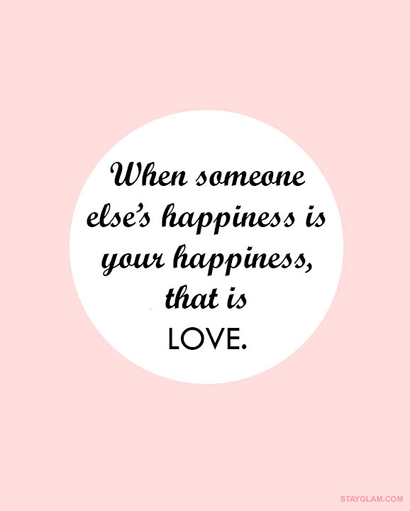 Love-Quote-For-Him-6