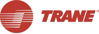 logo Trane