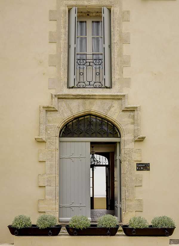 otel-chateau_les_carrasses-22