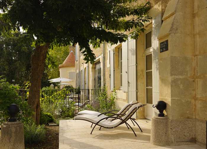 otel-chateau_les_carrasses-2