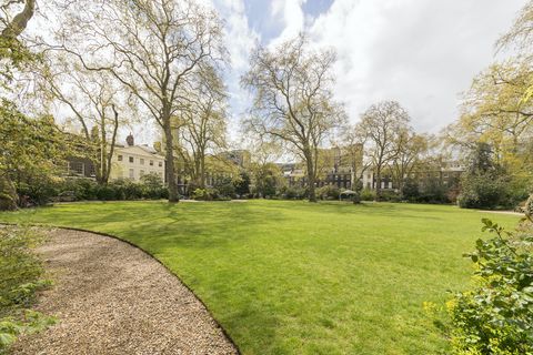 Bob Marley's Londres est à vendre