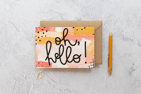 zoella משיקה קולקציית אביזרי בית עם etsy