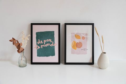 zoella משיקה קולקציית אביזרי בית עם etsy