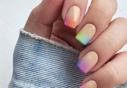 43-magical-unicorn-nails-that-are-taking-over-instagram-11[1]