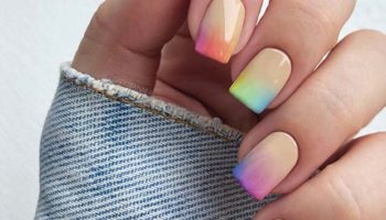 43-magical-unicorn-nails-that-are-taking-over-instagram-11[1]