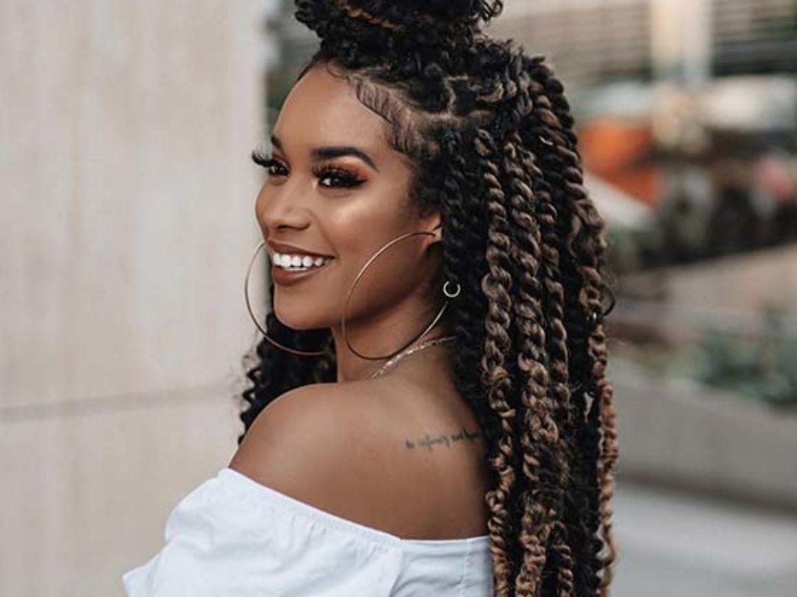 45-gorgeous-passion-twists-hairstyles-21[1]