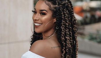 45-gorgeous-passion-twists-hairstyles-21[1]