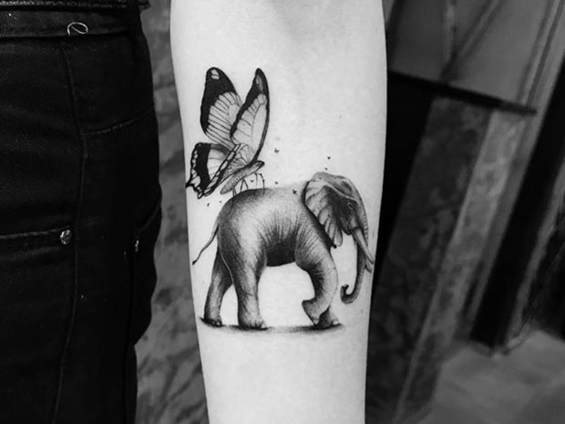 61-cool-and-creative-elephant-tattoo-ideas-6[1]