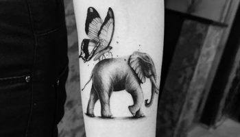 61-cool-and-creative-elephant-tattoo-ideas-6[1]