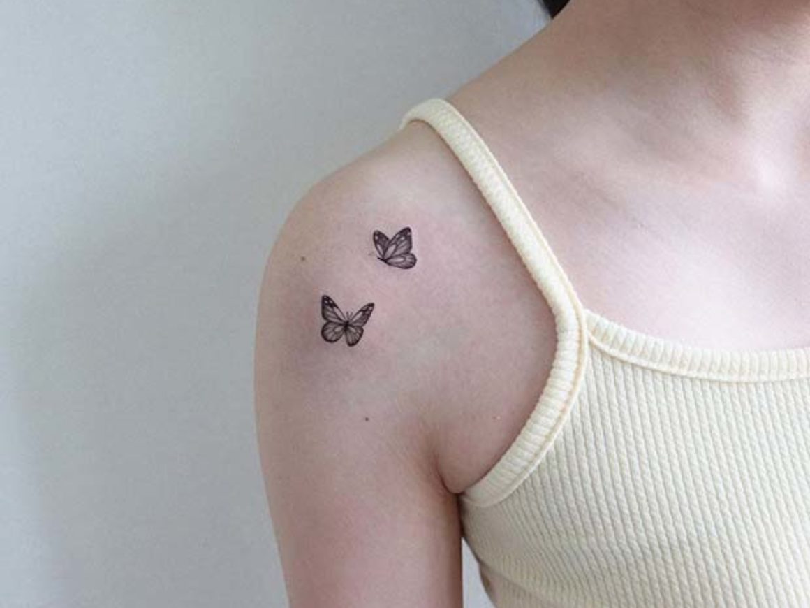 61-pretty-butterfly-tattoo-designs-and-placement-ideas-22[1]