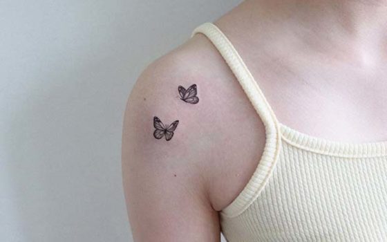 61-pretty-butterfly-tattoo-designs-and-placement-ideas-22[1]