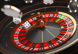 The Belgium Jackpot Journey: Unveiling the Finest Online Casinos