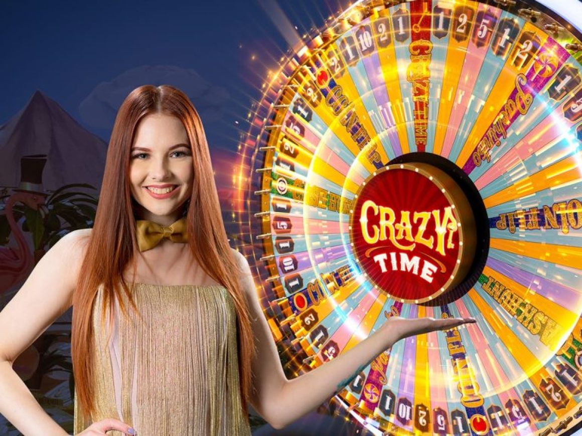 crazy-time-casinos-give-bonus