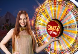 crazy-time-casinos-give-bonus